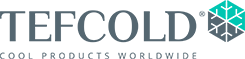 TEFCOLD-Logo-Payoff-WEB